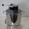 Brice FP35/50 Food Cutter