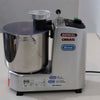 Brice FP35/50 Food Cutter