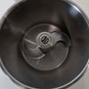 Brice FP35/50 Food Cutter