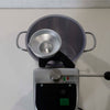 Brice FP35/50 Food Cutter