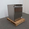 Hobart ECO+F515-90C Undercounter Dishwasher