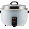 Apuro CB944-A Rice Cooker