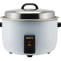 Apuro CB944-A Rice Cooker