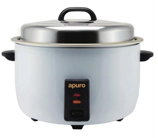 Apuro CB944-A Rice Cooker