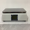 CAS CL3000-15B Label Printing Scale