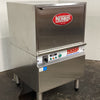 Norris Glassmate Undercounter Glasswasher