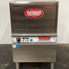 Norris Glassmate Undercounter Glasswasher