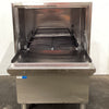 Norris Glassmate Undercounter Glasswasher