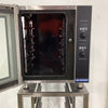 Turbofan E33D5 Convection Oven + Stand