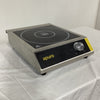 Apuro CE208-A Induction Hob