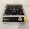 Apuro CE208-A Induction Hob