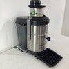 Robot Coupe J80 Automatic Juice Extractor