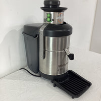 Robot Coupe J80 Automatic Juice Extractor