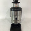 Robot Coupe J80 Automatic Juice Extractor