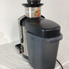 Robot Coupe J80 Automatic Juice Extractor