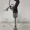Robot Coupe  MINI MP240 VV Stick Blender