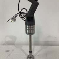 Robot Coupe  MINI MP240 VV Stick Blender