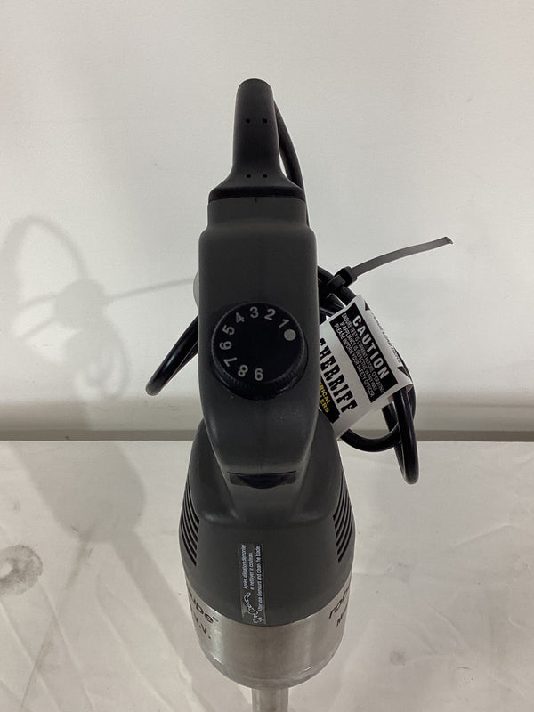 Robot Coupe  MINI MP240 VV Stick Blender