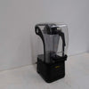 Apuro CY141-A-02 Blender