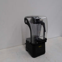 Apuro CY141-A-02 Blender