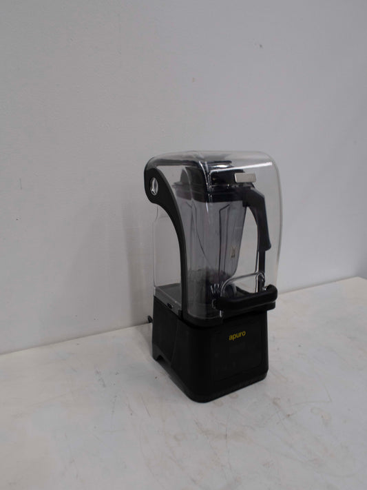 Apuro CY141-A-02 Blender