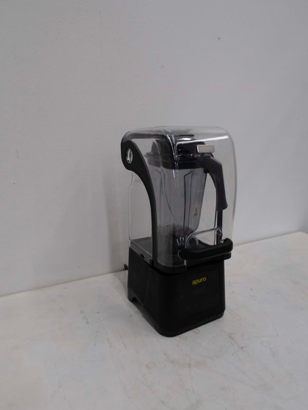 Apuro CY141-A-02 Blender
