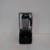 Apuro CY141-A-02 Blender