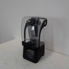 Apuro CY141-A-02 Blender