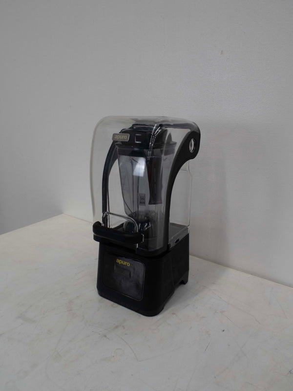 Apuro CY141-A-02 Blender
