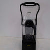 Apuro CY141-A-02 Blender