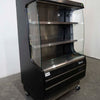 Turbo Air TOM-40MB Display Case