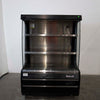 Turbo Air TOM-40MB Display Case