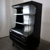 Turbo Air TOM-40MB Display Case
