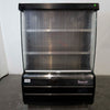 Turbo Air TOM-40MB Display Case