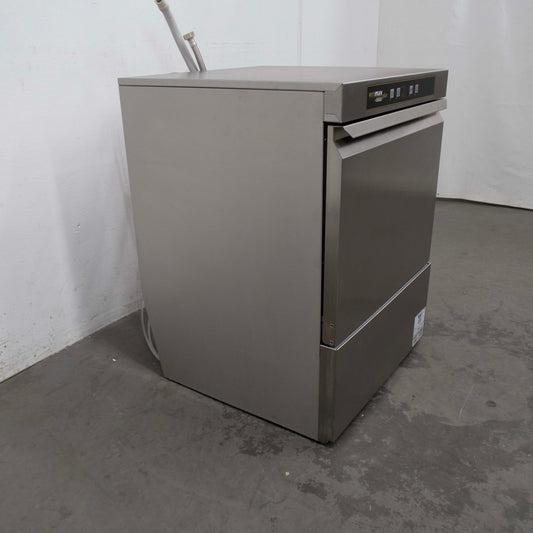 Hobart Ecomax F515 Undercounter Dishwasher