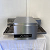 Moretti T64G Conveyor Oven