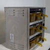 Duke RFHU-32-230H2 Holding Cabinet