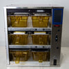 Duke RFHU-32-230H2 Holding Cabinet