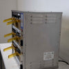 Duke RFHU-32-230H2 Holding Cabinet