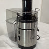 Juicemaster S42-8 Juicer