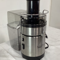 Juicemaster S42-8 Juicer