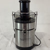 Juicemaster S42-8 Juicer
