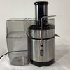 Juicemaster S42-8 Juicer