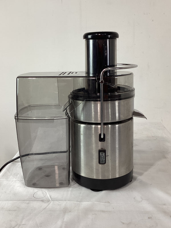 Juicemaster S42-8 Juicer