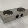 Roband 12 Boiling Plate