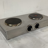 Roband 12 Boiling Plate