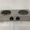 Roband 12 Boiling Plate