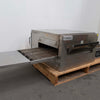 Lincoln 1155 Conveyor Pizza Oven