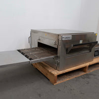 Lincoln 1155 Conveyor Pizza Oven