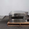 Lincoln 1155 Conveyor Pizza Oven